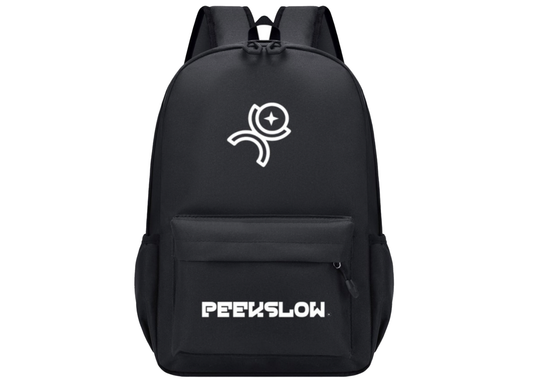 P.S. & L.G. BackPack